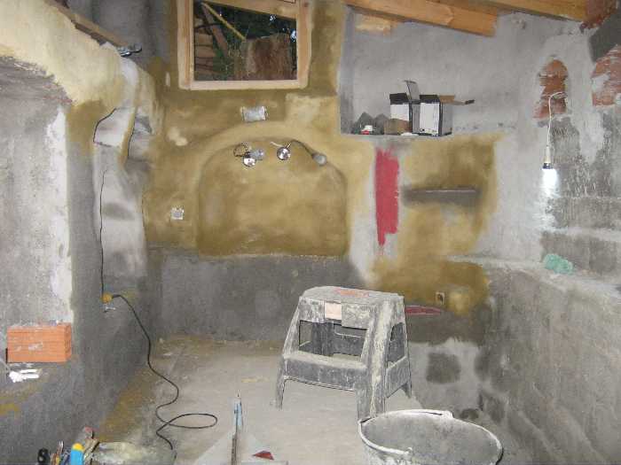 LehmUmbau (26).jpg